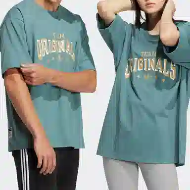 adidas originals T