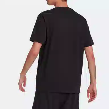 adidas originals T