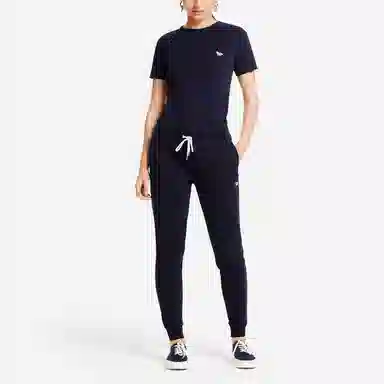 Maison Kitsune FW21 T