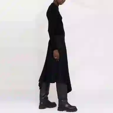 Alexander McQueen FW21