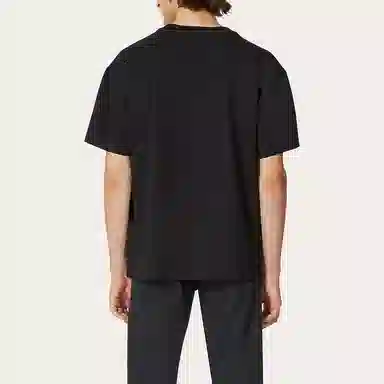 Valentino SS22 T