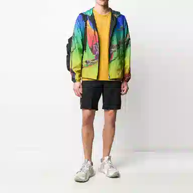 Valentino