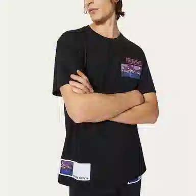 Valentino SS22 T