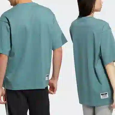 adidas originals T