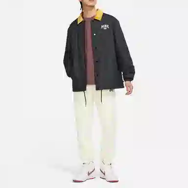 Nike SB Logo