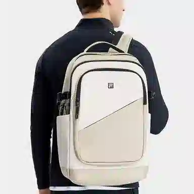 FILA 2023