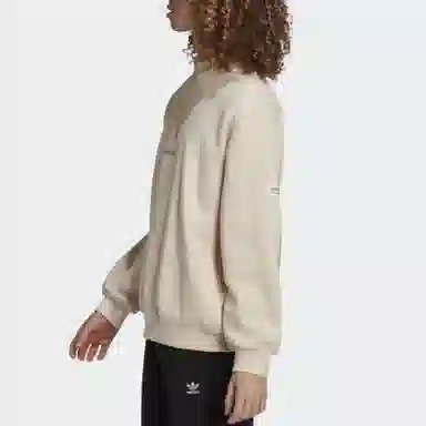 adidas originals Logo