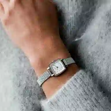 Tissot T058.109.11.036.00