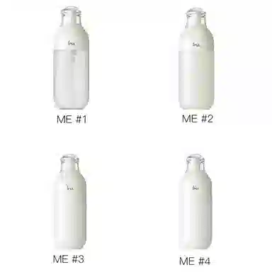 IPSA MESE 12563478 175ml