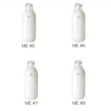 IPSA MESE 12563478 175ml