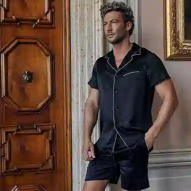 SILKY MIRACLE Miracle