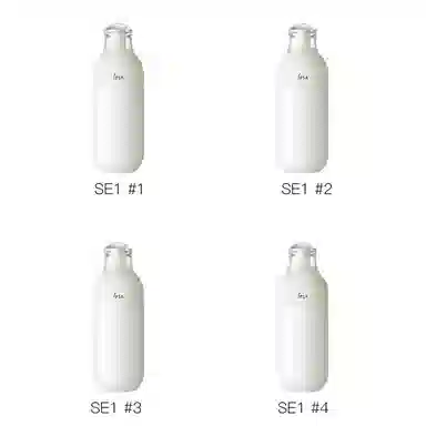 IPSA MESE 12563478 175ml