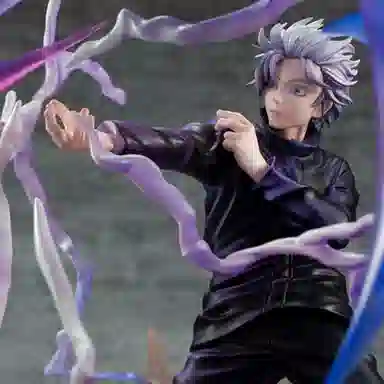 MegaHouse dx figure 26.5cm