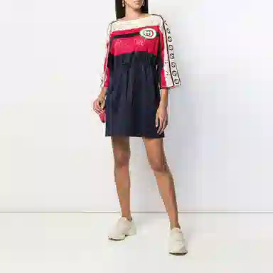GUCCI FW21 GG