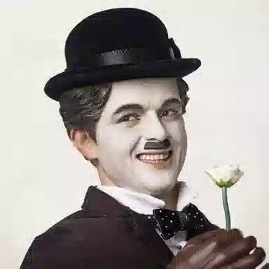 ZCWO ZC WORLD zc world 30cm