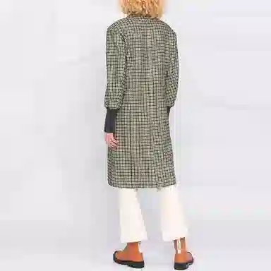 Chlo FW21 Logo