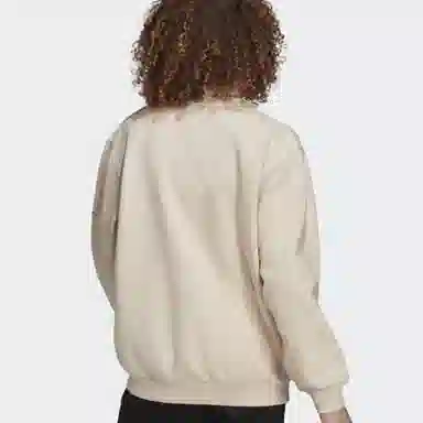 adidas originals Logo