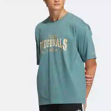 adidas originals T