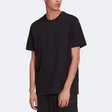 adidas originals T