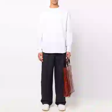MARNI SS22 T