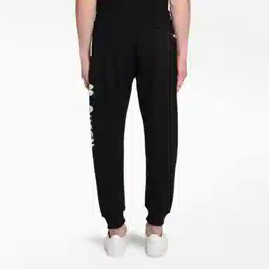 Alexander McQueen FW21 Logo