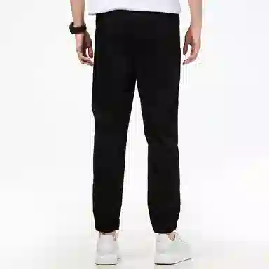 Puma Modern Basics Chino Pants