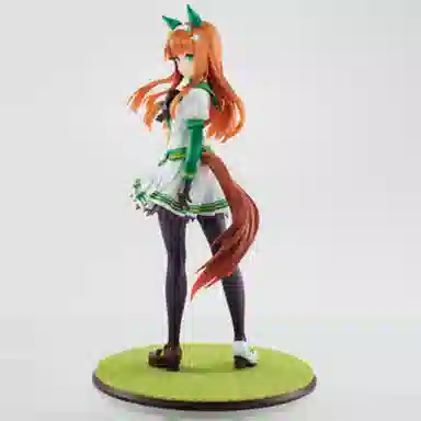 MegaHouse lucrea 23cm
