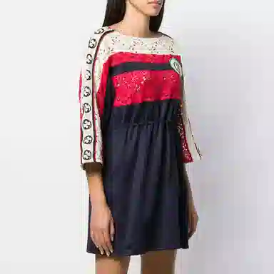 GUCCI FW21 GG