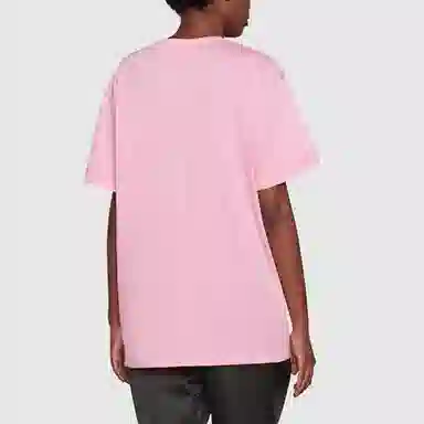 GUCCI SS22 Lemon LogoT