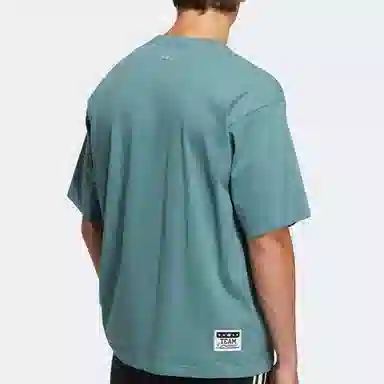 adidas originals T