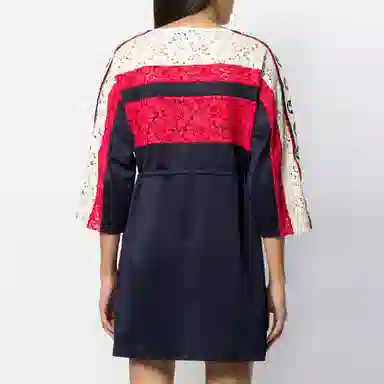 GUCCI FW21 GG