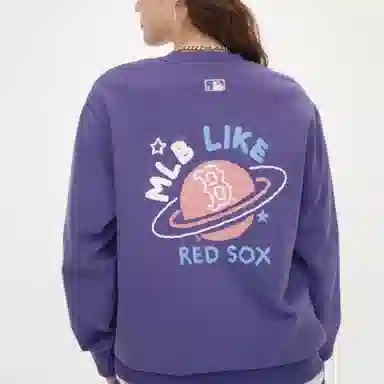 MLB