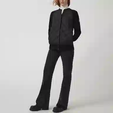 Canada Goose HyBridge PUFFER