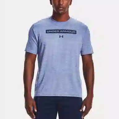 Under Armour T