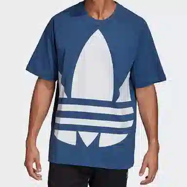 adidas originals LogoT