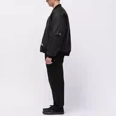WTAPS FW21