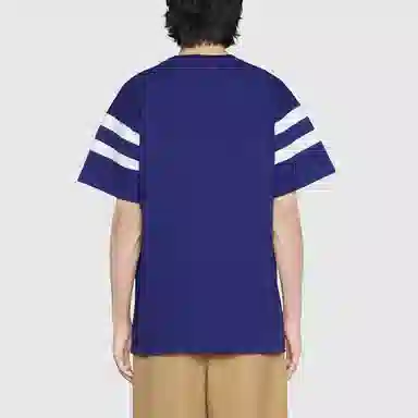 GUCCI FW21 T