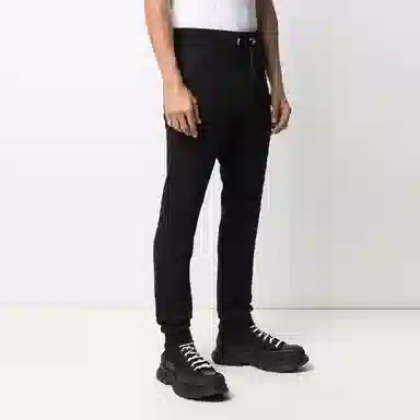 PHILIPP PLEIN