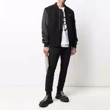 PHILIPP PLEIN