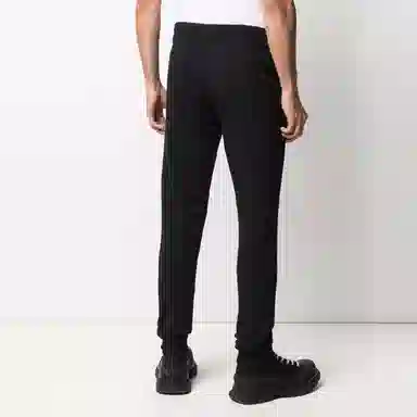 PHILIPP PLEIN