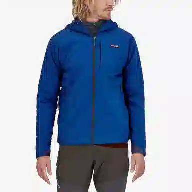 patagonia NanoAir