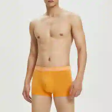 CKCalvin Klein SS22 15