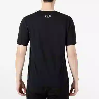 Under Armour LogoT
