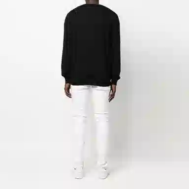 Polo Ralph Lauren FW22 V