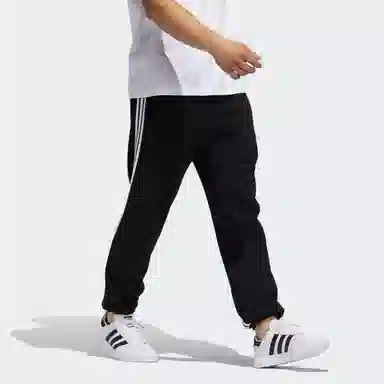 adidas originals 3 Stripe Wrap
