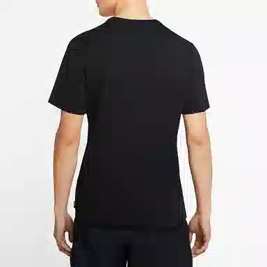 Nike T
