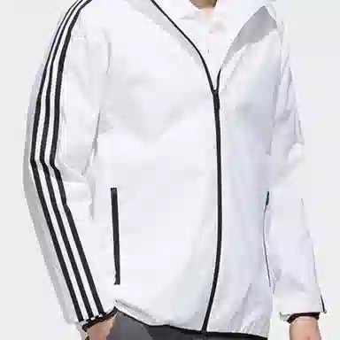 adidas Ai Wb Classic