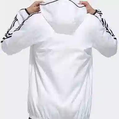 adidas Ai Wb Classic