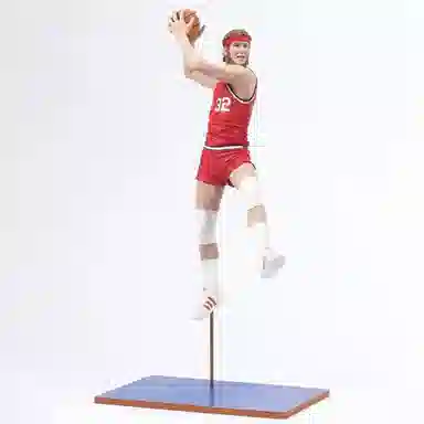 McFARLANE NBA NBA 1
