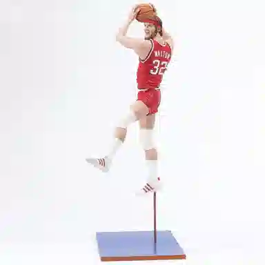 McFARLANE NBA NBA 1